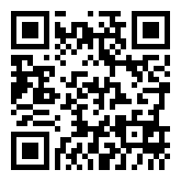 http://www.wlinfor.com/post/77307.html
