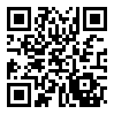 http://www.wlinfor.com/post/77308.html