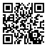 http://www.wlinfor.com/post/77309.html
