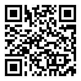 http://www.wlinfor.com/post/77310.html