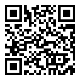 http://www.wlinfor.com/post/77311.html