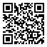 http://www.wlinfor.com/post/77313.html