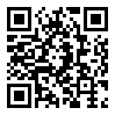 http://www.wlinfor.com/post/77314.html