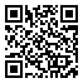 http://www.wlinfor.com/post/77315.html