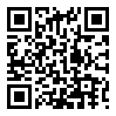 http://www.wlinfor.com/post/77316.html