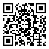 http://www.wlinfor.com/post/77317.html