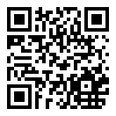 http://www.wlinfor.com/post/77318.html