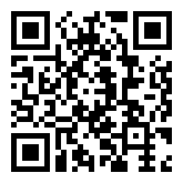 http://www.wlinfor.com/post/77319.html