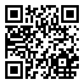 http://www.wlinfor.com/post/77320.html
