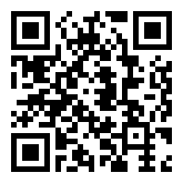 http://www.wlinfor.com/post/77321.html