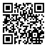 http://www.wlinfor.com/post/77322.html