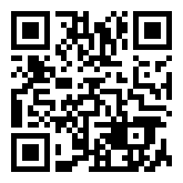 http://www.wlinfor.com/post/77323.html