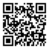http://www.wlinfor.com/post/77324.html