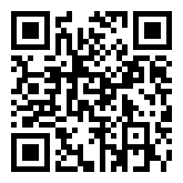http://www.wlinfor.com/post/77325.html