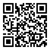 http://www.wlinfor.com/post/77326.html