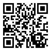 http://www.wlinfor.com/post/77327.html
