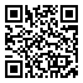 http://www.wlinfor.com/post/77328.html