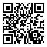 http://www.wlinfor.com/post/77329.html