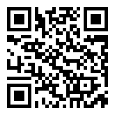 http://www.wlinfor.com/post/77331.html