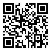 http://www.wlinfor.com/post/77332.html