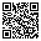 http://www.wlinfor.com/post/77333.html