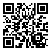 http://www.wlinfor.com/post/77334.html