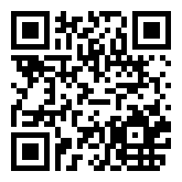 http://www.wlinfor.com/post/77335.html