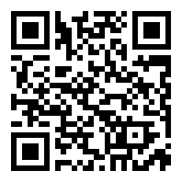 http://www.wlinfor.com/post/77336.html