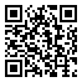 http://www.wlinfor.com/post/77337.html