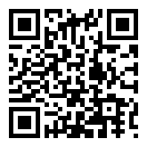 http://www.wlinfor.com/post/77339.html