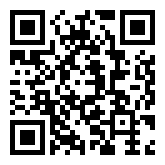http://www.wlinfor.com/post/77340.html