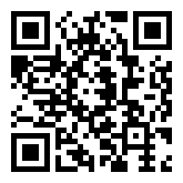 http://www.wlinfor.com/post/77341.html