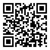 http://www.wlinfor.com/post/77342.html