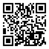 http://www.wlinfor.com/post/77343.html
