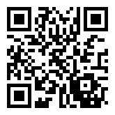 http://www.wlinfor.com/post/77344.html