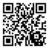 http://www.wlinfor.com/post/77345.html