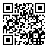 http://www.wlinfor.com/post/77346.html