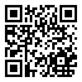 http://www.wlinfor.com/post/77347.html