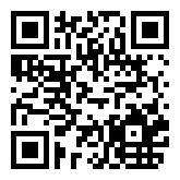 http://www.wlinfor.com/post/77348.html