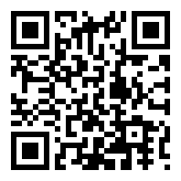http://www.wlinfor.com/post/77349.html