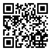 http://www.wlinfor.com/post/77351.html