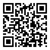 http://www.wlinfor.com/post/77352.html