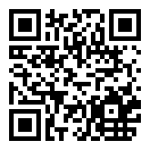 http://www.wlinfor.com/post/77353.html