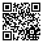 http://www.wlinfor.com/post/77354.html