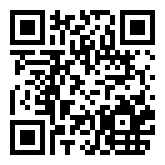 http://www.wlinfor.com/post/77355.html