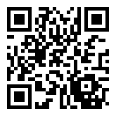 http://www.wlinfor.com/post/77356.html