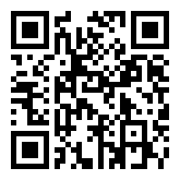 http://www.wlinfor.com/post/77357.html