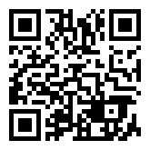 http://www.wlinfor.com/post/77358.html
