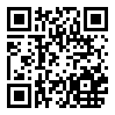 http://www.wlinfor.com/post/77359.html