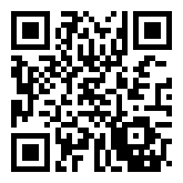 http://www.wlinfor.com/post/77360.html